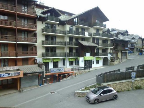 risoul-hebergement-valbel-g1-vue3-otim-11266