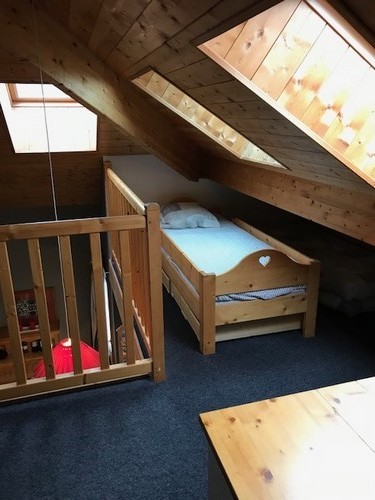 risoul-hebergement-vandommelle-mezzanine-15228 risoul-hebergement-vandommelle-mezzanine-15228