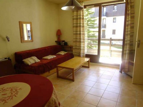 risoul-hebergement-villaret-2-42-sejour-otim-11253