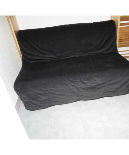 risoul-hebergement-villaret1120-canape-urbania-6093