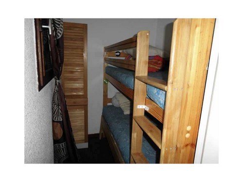 risoul-hebergement-villaret1120-cm-urbania-6092