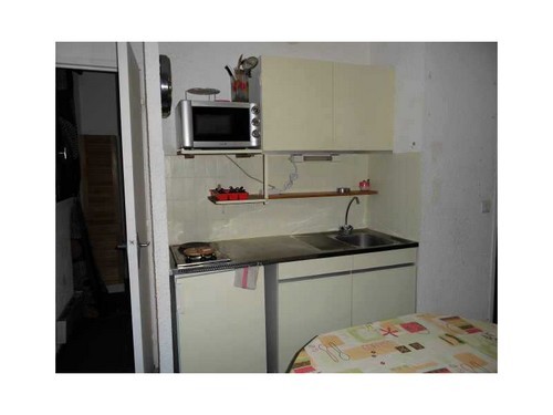 risoul-hebergement-villaret1120-cuisine-urbania-6091