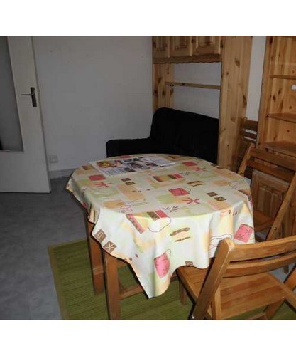 risoul-hebergement-villaret1120-salon-urbania-6094