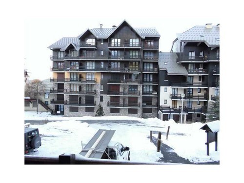 risoul-hebergement-villaret1120-vue-urbania-6096
