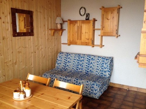 risoul-hebergement-villaret2174-salon-otim-6028