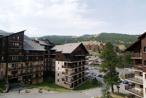 risoul_accommodation_view_43 risoul_accommodation_view_43