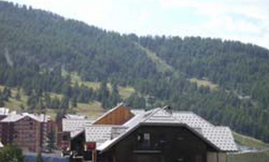 risoul-hebergement-vue-mel12g-urbania-4496