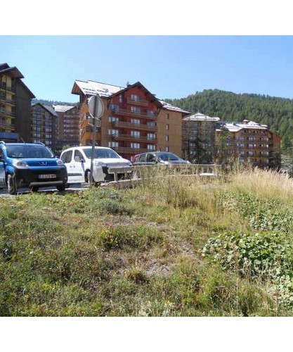 risoul-hebergement-vue-peg26-urbania-6072