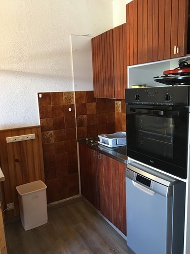 risoul-hebergment-brout-cuisine-322416 risoul-hebergment-brout-cuisine-322416