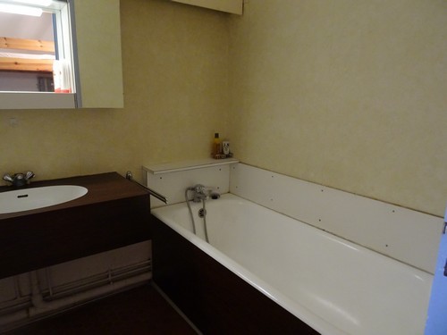 risoul-hebergment-brout-salle-de-bain-11997 risoul-hebergment-brout-salle-de-bain-11997
