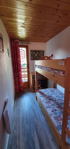 risoul-hebergment-delhinger-vega706-cabine-462546 risoul-hebergment-delhinger-vega706-cabine-462546