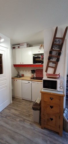 risoul-hebergment-delhinger-vega706-cuisine-462552 risoul-hebergment-delhinger-vega706-cuisine-462552