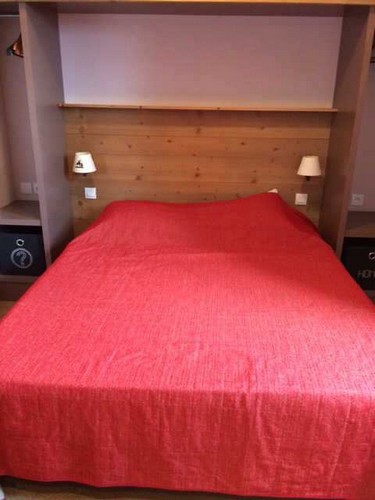 risoul-hebergment-otim-antares512-chambre-1-13154 risoul-hebergment-otim-antares512-chambre-1-13154