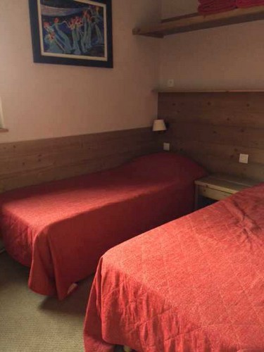 risoul-hebergment-otim-antares512-chambre-13151 risoul-hebergment-otim-antares512-chambre-13151