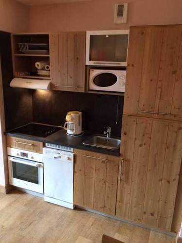 risoul-hebergment-otim-antares512-cuisine-13152 risoul-hebergment-otim-antares512-cuisine-13152