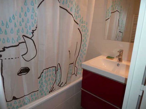 risoul-hebergment-otim-cretes431-salledebain-12366