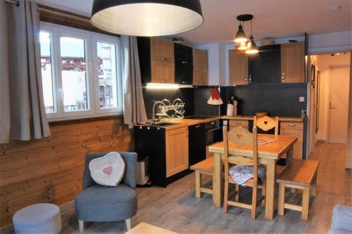 risoul-hebergment-risoulresa-cimbro223-cuisine2-472790 risoul-hebergment-risoulresa-cimbro223-cuisine2-472790