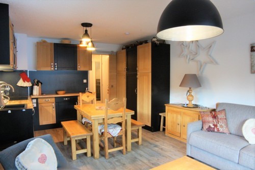 risoul-hebergment-risoulresa-cimbro223-cuisine3-472788 risoul-hebergment-risoulresa-cimbro223-cuisine3-472788