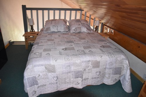 risoul-hebergment-risoulresa-noel-melezet-chambre1-15605 risoul-hebergment-risoulresa-noel-melezet-chambre1-15605