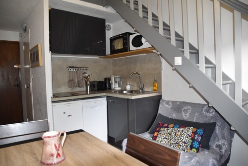 risoul-hebergment-risoulresa-noel-melezet-cuisine-15606 risoul-hebergment-risoulresa-noel-melezet-cuisine-15606