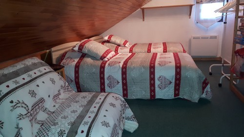 risoul-hebergment-risoulresa-noel-melezetcouchages-mezzanine-18027 risoul-hebergment-risoulresa-noel-melezetcouchages-mezzanine-18027