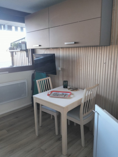 risoul-heberment-isnard-coin-repas-2216627