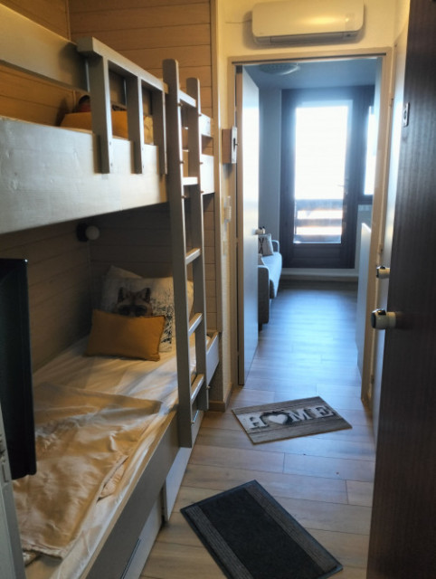 risoul-herbement-isnard-chambre-2216622