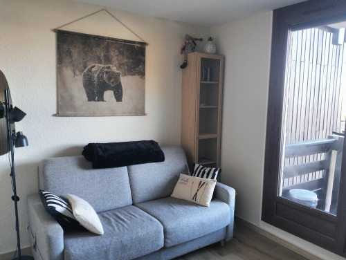 risoul-herbement-isnard-salon-2216625