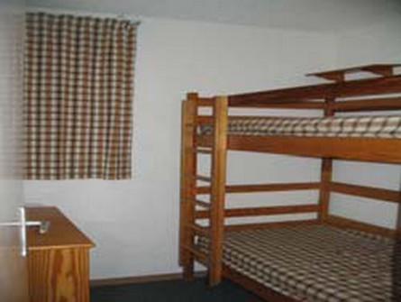 risoul-herbergement-cabine-florins432-urbania-4041