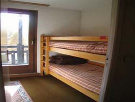 risoul-herbergement-cabine-florins631-urbania-4026