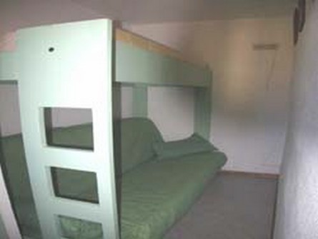 risoul-herbergement-cabine-gen21-urbania-4478