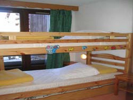 risoul-herbergement-chambre-florins241-urbania-4038