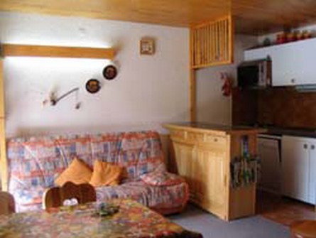 risoul-herbergement-coinrepas-mel24h-urbania-4093