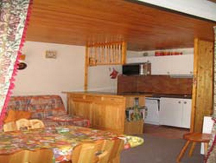 risoul-herbergement-cuisine-mel24h-urbania-4092