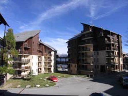 risoul-herbergement-exterieur-gen21-urbania-4479