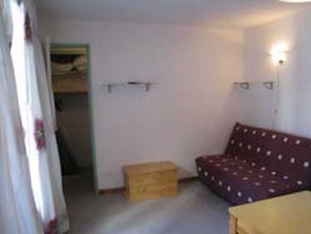 risoul-herbergement-salon-gen21-urbania-4477