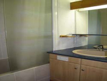 risoul-herbergement-sdb-florins432-urbania-4040