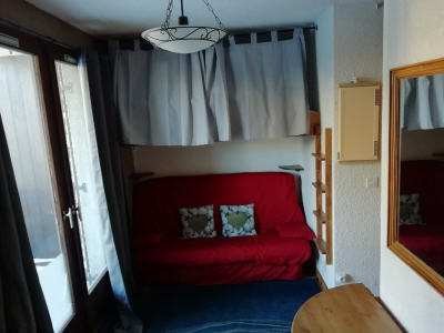 risoul-otim-risoulresa-villaret2-150-16432