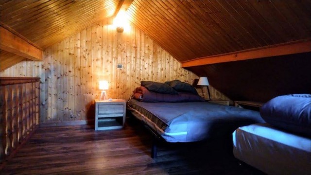 risoul-resa-aigle-chambre-458145 risoul-resa-aigle-chambre-458145