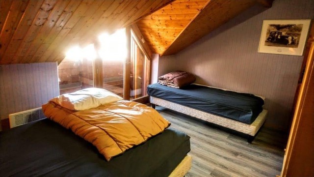 risoul-resa-aigle-room-458148 risoul-resa-aigle-room-458148