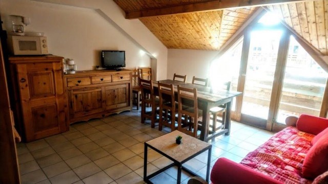 risoul-resa-aigle-sejour-458152 risoul-resa-aigle-sejour-458152