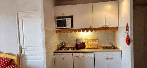 risoul-resa-balcons-de-sirius-309-cuisine-2929283