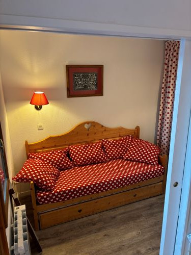 risoul-resa-hebergement-botto-betelgeuse23-cabine-1536450 risoul-resa-hebergement-botto-betelgeuse23-cabine-1536450