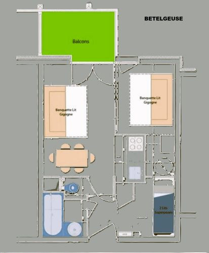 risoul-resa-hebergement-botto-betelgeuse23-planappartement-1536448 risoul-resa-hebergement-botto-betelgeuse23-planappartement-1536448