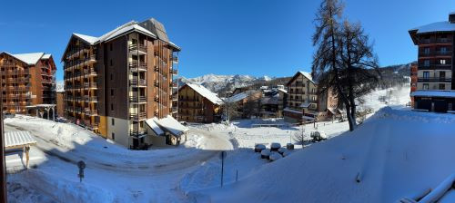 risoul-resa-hebergement-botto-betelgeuse23-vue-1536452
