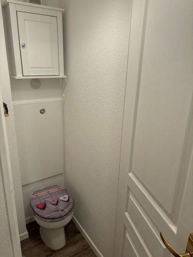 risoul-resa-hebergement-botto-betelgeuse23-wc-1536453 risoul-resa-hebergement-botto-betelgeuse23-wc-1536453