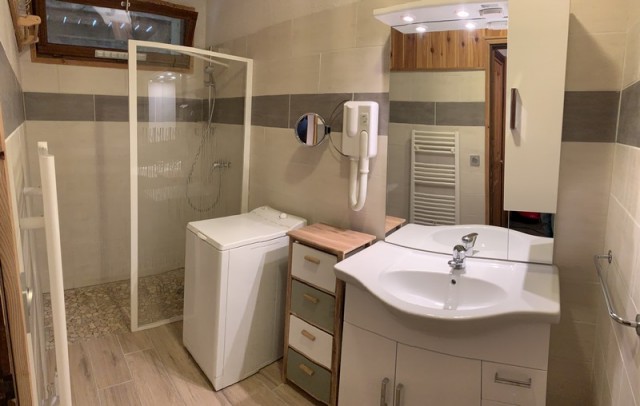 risoul-resa-hebergement-chalet-grand-tetras2-445529 risoul-resa-hebergement-chalet-grand-tetras2-445529