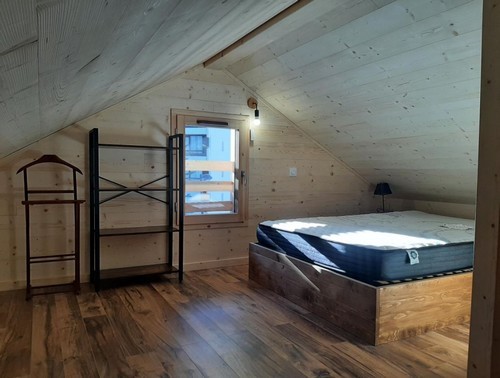 risoul-resa-hebergement-chalet-mouflon-assaud-chambre1-471902 risoul-resa-hebergement-chalet-mouflon-assaud-chambre1-471902