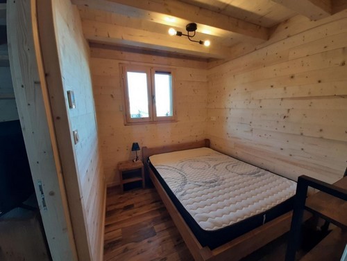 risoul-resa-hebergement-chalet-mouflon-assaud-chambre2-471903 risoul-resa-hebergement-chalet-mouflon-assaud-chambre2-471903