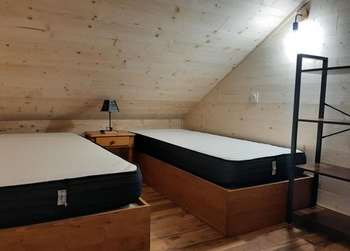 risoul-resa-hebergement-chalet-mouflon-assaud-chambre3-471906 risoul-resa-hebergement-chalet-mouflon-assaud-chambre3-471906